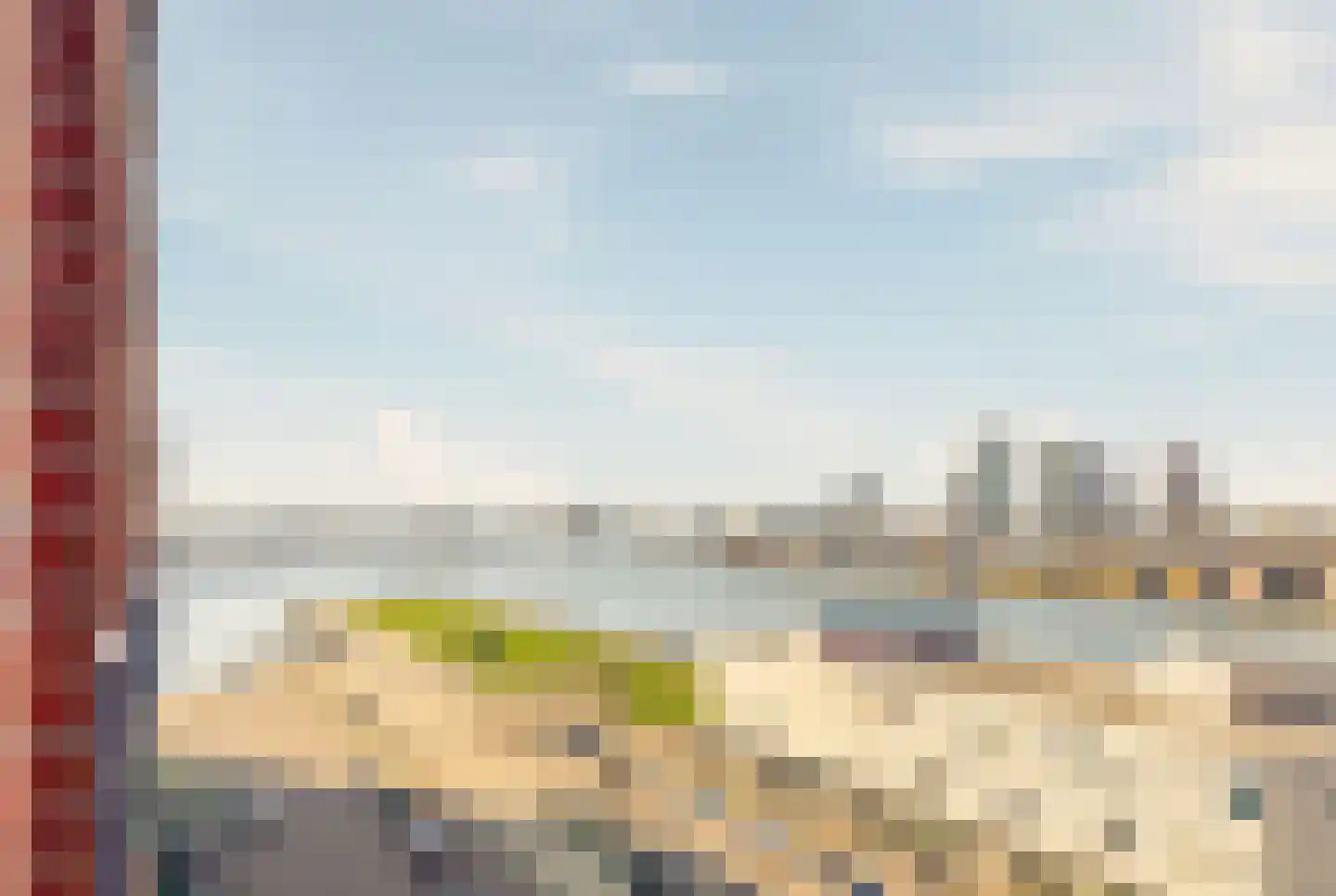 Sumatrakade 1521 Amsterdam thumbnail 26