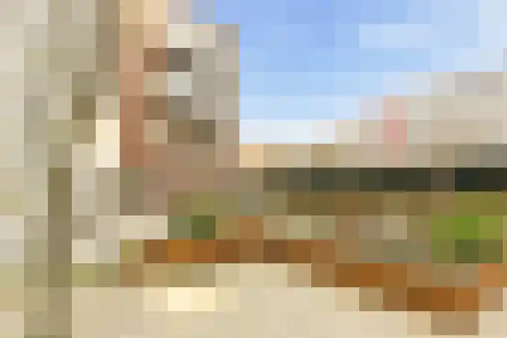 Sumatrakade 1521 Amsterdam thumbnail 30