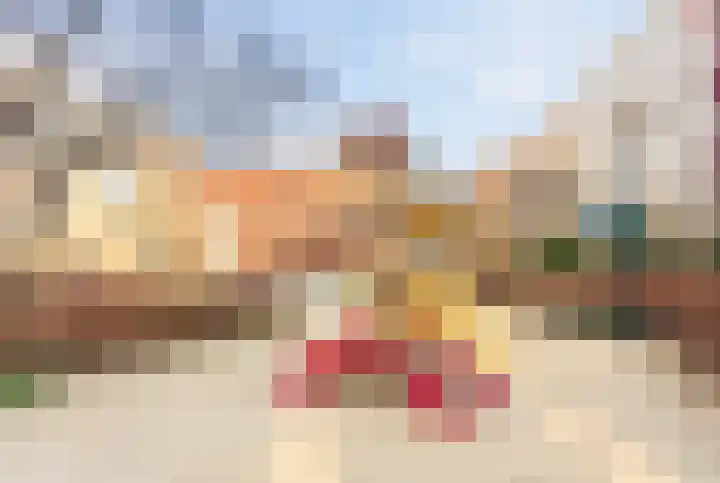 Sumatrakade 1521 Amsterdam thumbnail 31