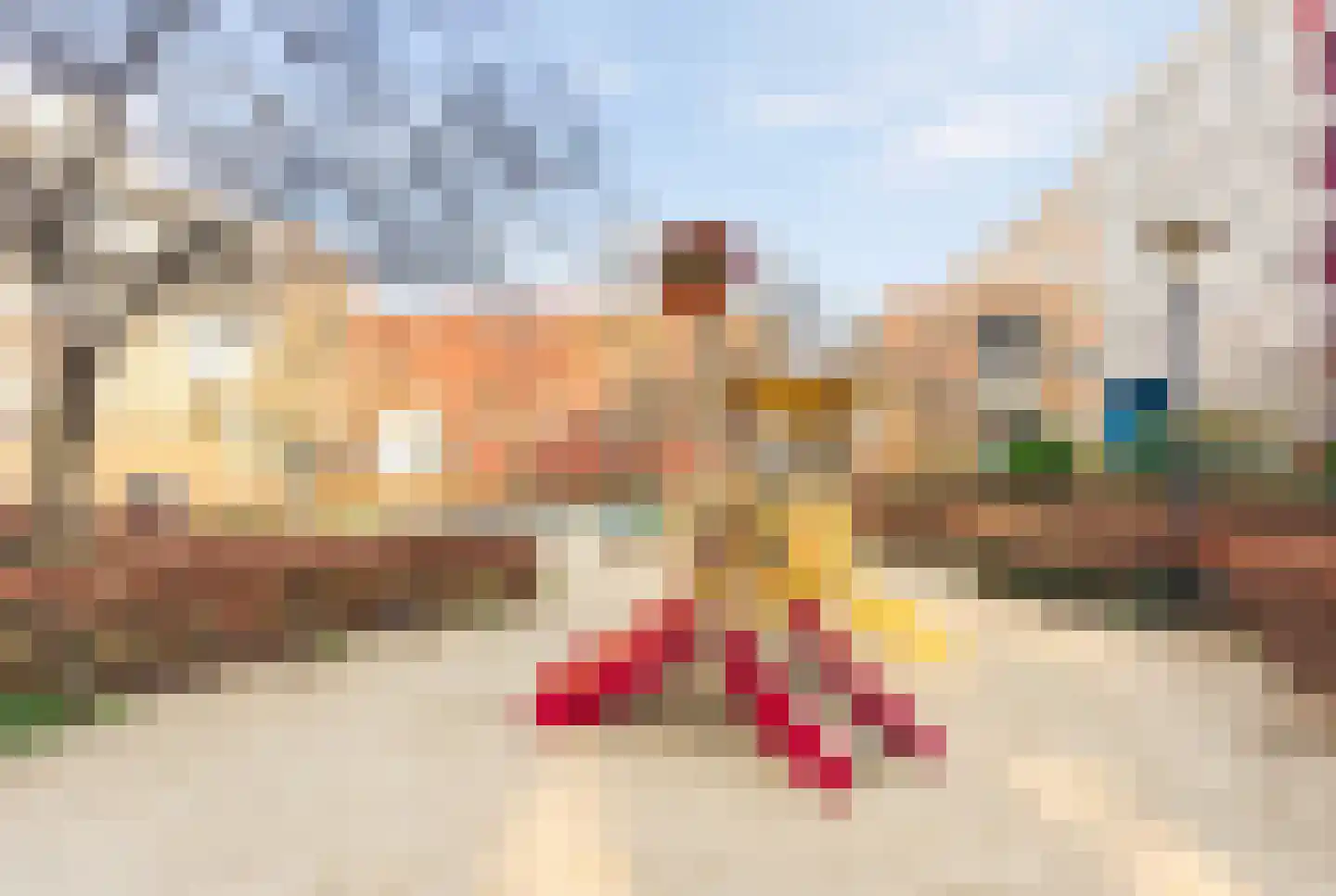 Sumatrakade 1521 Amsterdam thumbnail 31