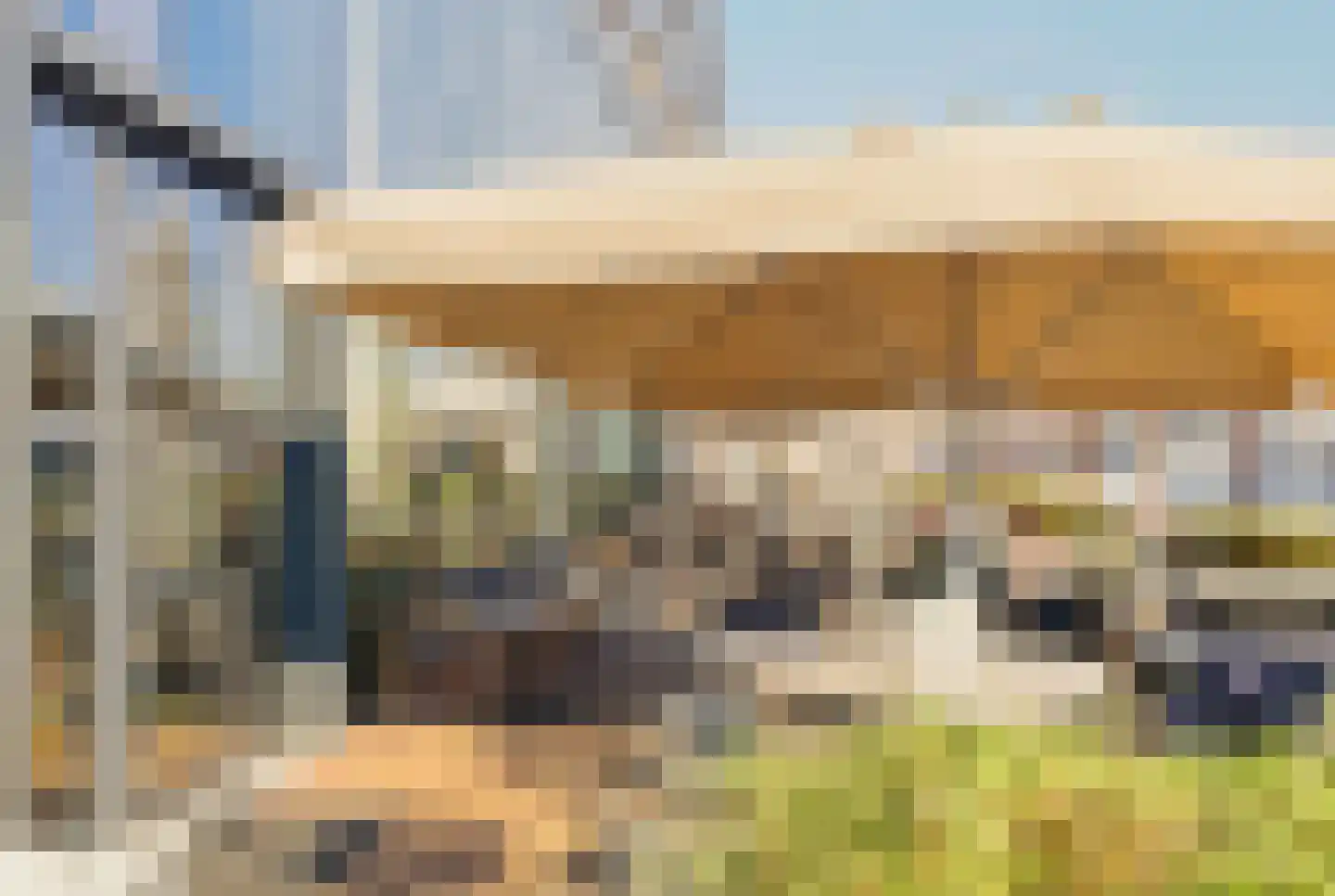 Sumatrakade 1521 Amsterdam thumbnail 32