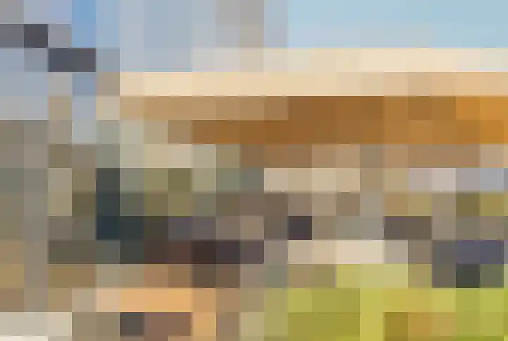 Sumatrakade 1521 Amsterdam thumbnail 32