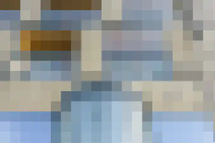 Sumatrakade 1521 Amsterdam thumbnail 33