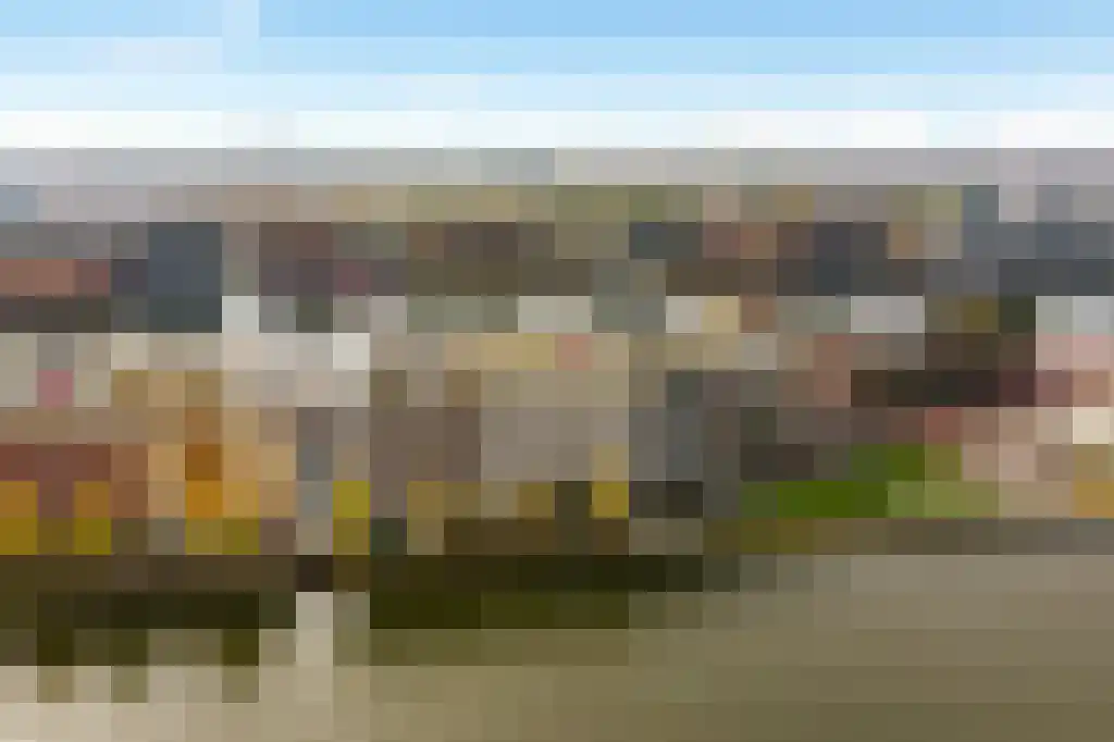 Sumatrakade 1521 Amsterdam thumbnail 34
