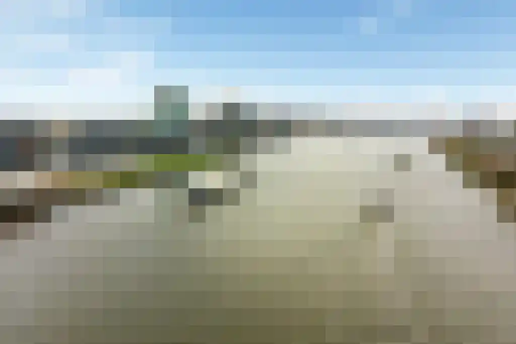 Sumatrakade 1521 Amsterdam thumbnail 36