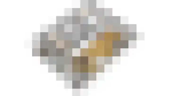Sumatrakade 1521 Amsterdam thumbnail 39