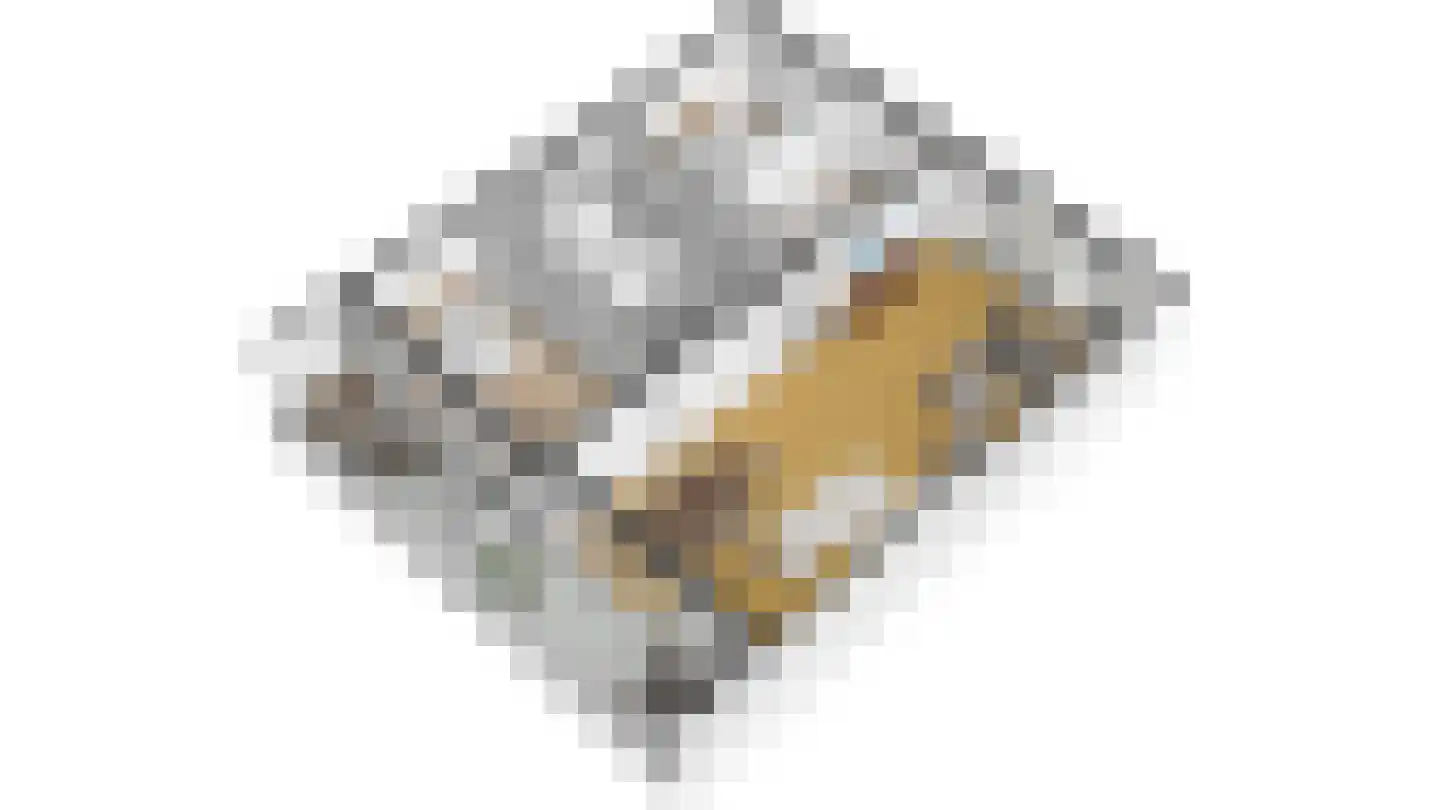 Sumatrakade 1521 Amsterdam thumbnail 39