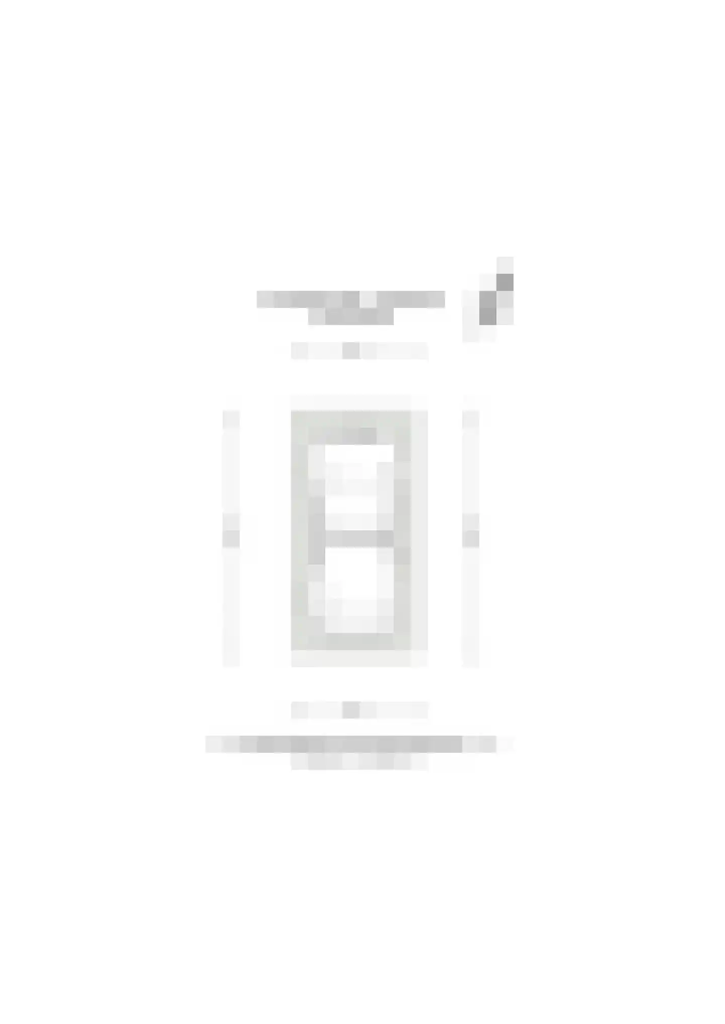 Sumatrakade 1521 Amsterdam thumbnail 42