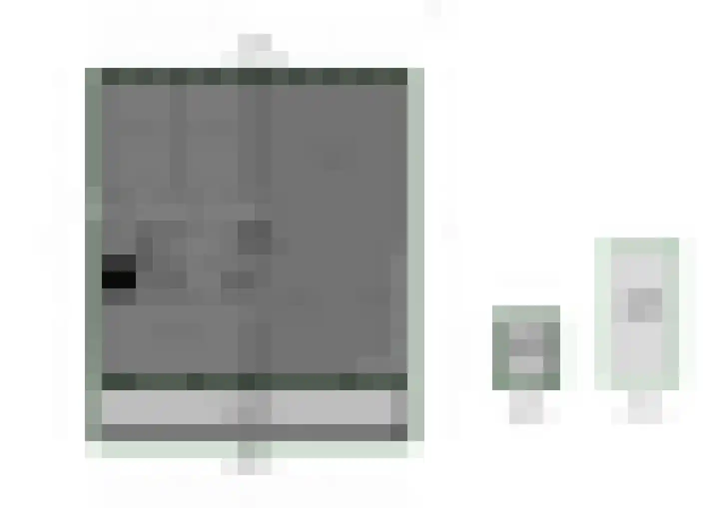 Sumatrakade 1521 Amsterdam thumbnail 44