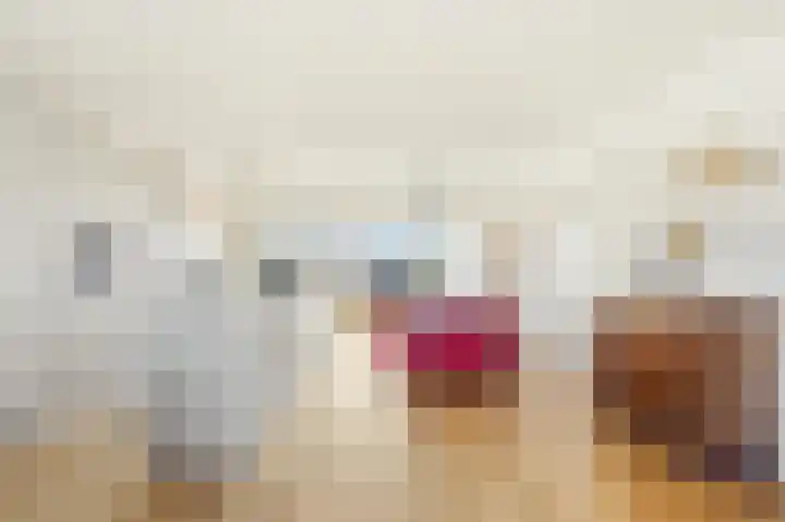 Sumatrakade 1521 Amsterdam thumbnail 7