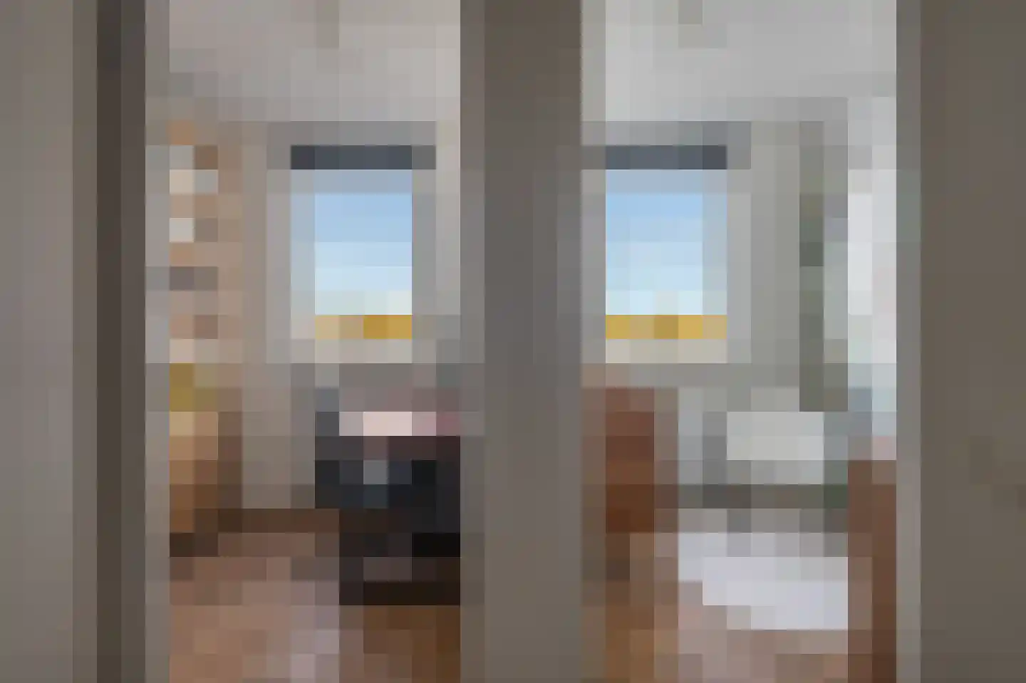 Sumatrakade 565 Amsterdam thumbnail 14