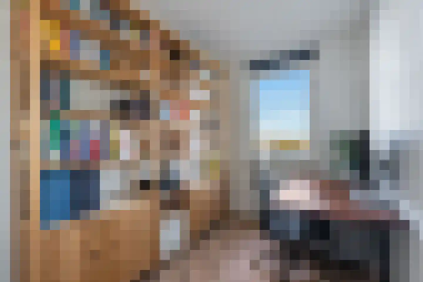 Sumatrakade 565 Amsterdam thumbnail 15