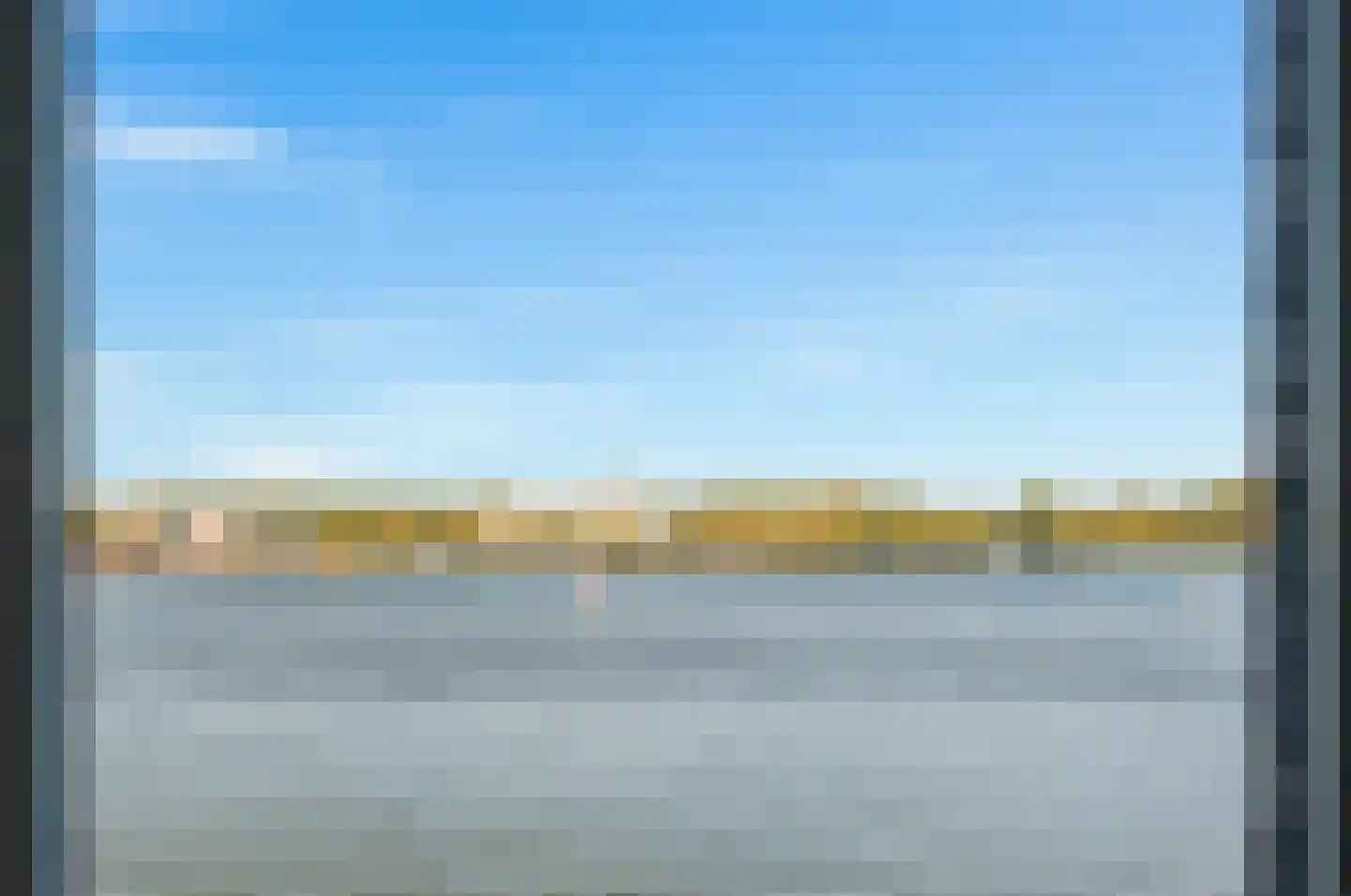 Sumatrakade 565 Amsterdam thumbnail 16