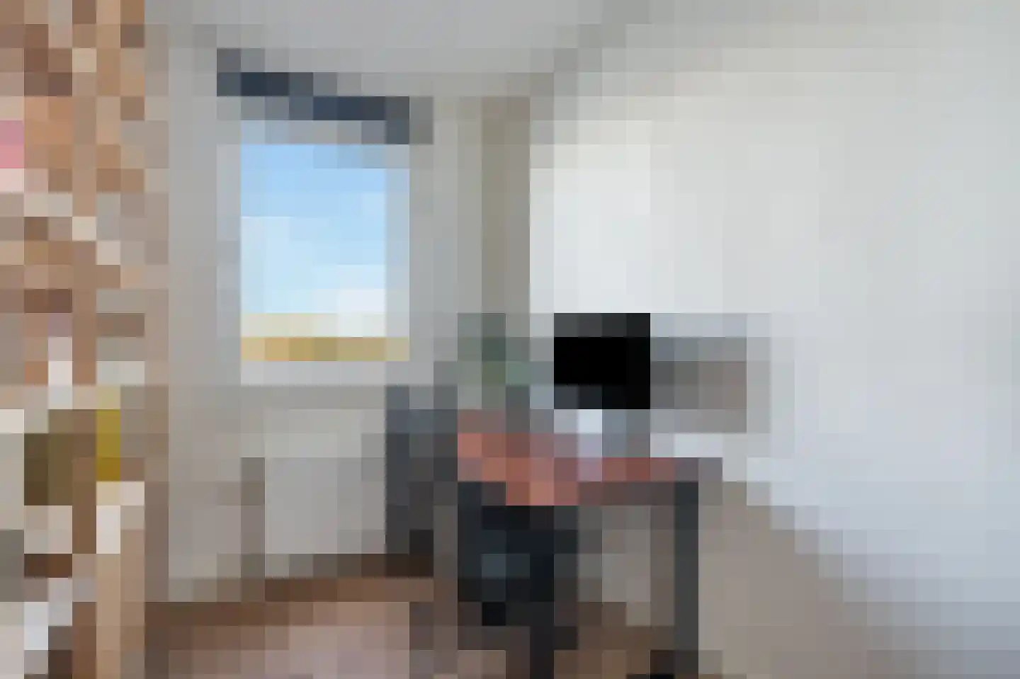 Sumatrakade 565 Amsterdam thumbnail 17