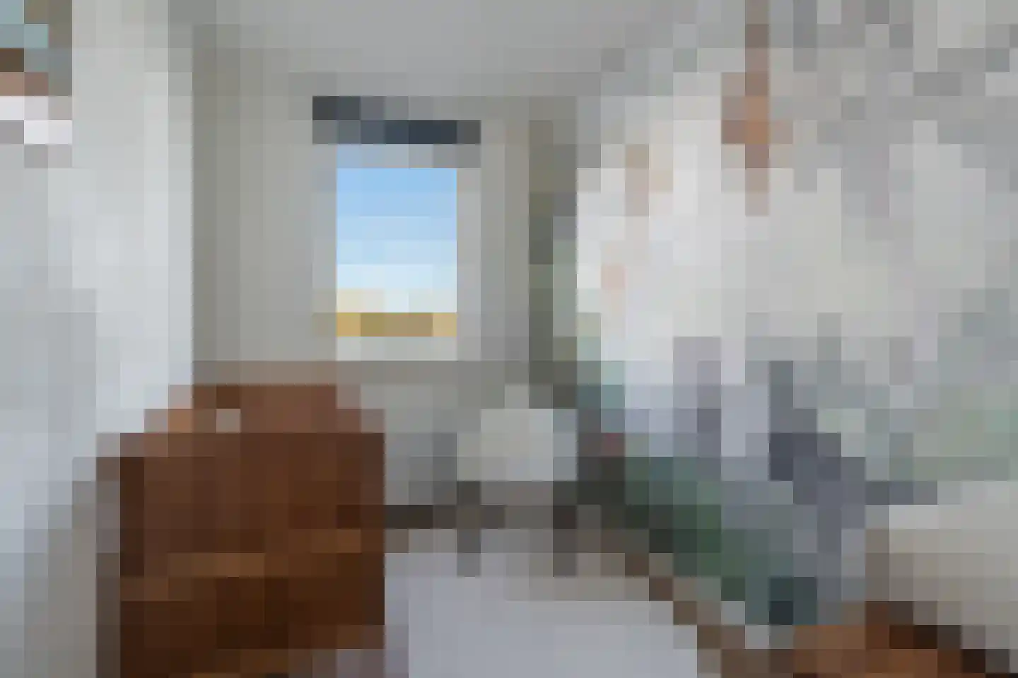 Sumatrakade 565 Amsterdam thumbnail 18