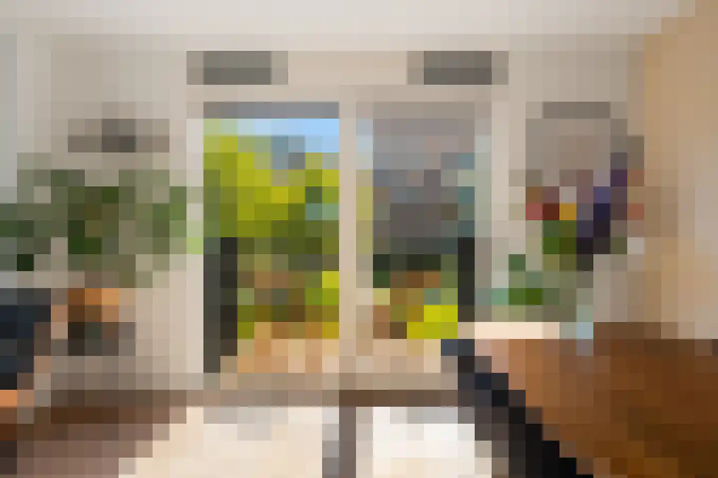 Sumatrakade 565 Amsterdam thumbnail 25