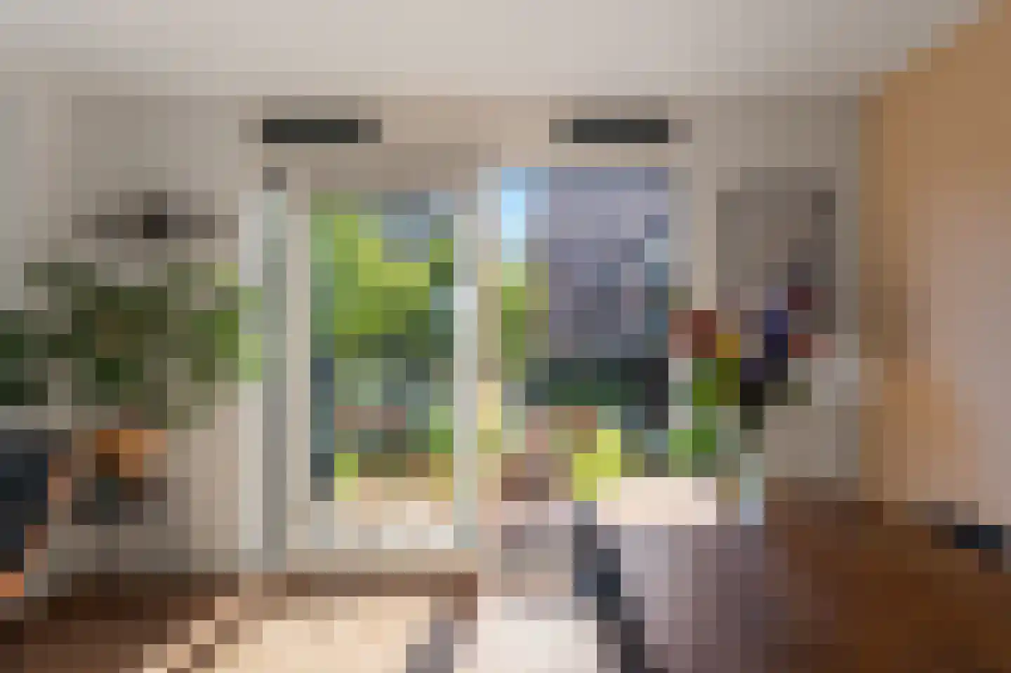 Sumatrakade 565 Amsterdam thumbnail 26