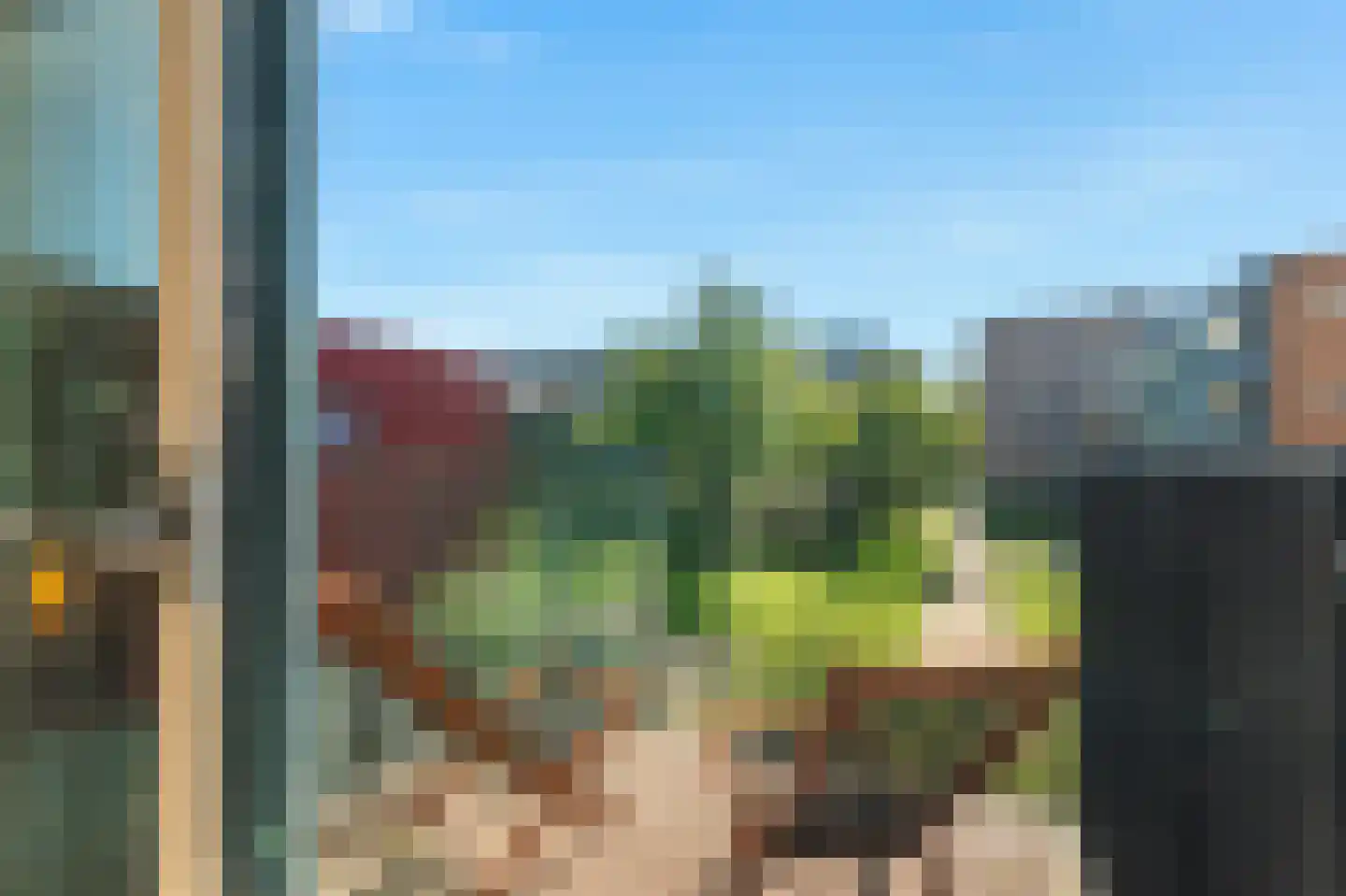Sumatrakade 565 Amsterdam thumbnail 27