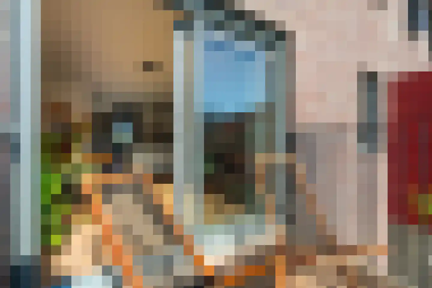 Sumatrakade 565 Amsterdam thumbnail 29