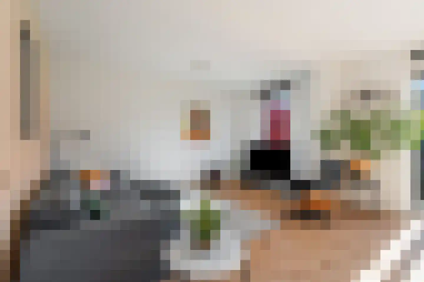 Sumatrakade 565 Amsterdam thumbnail 33