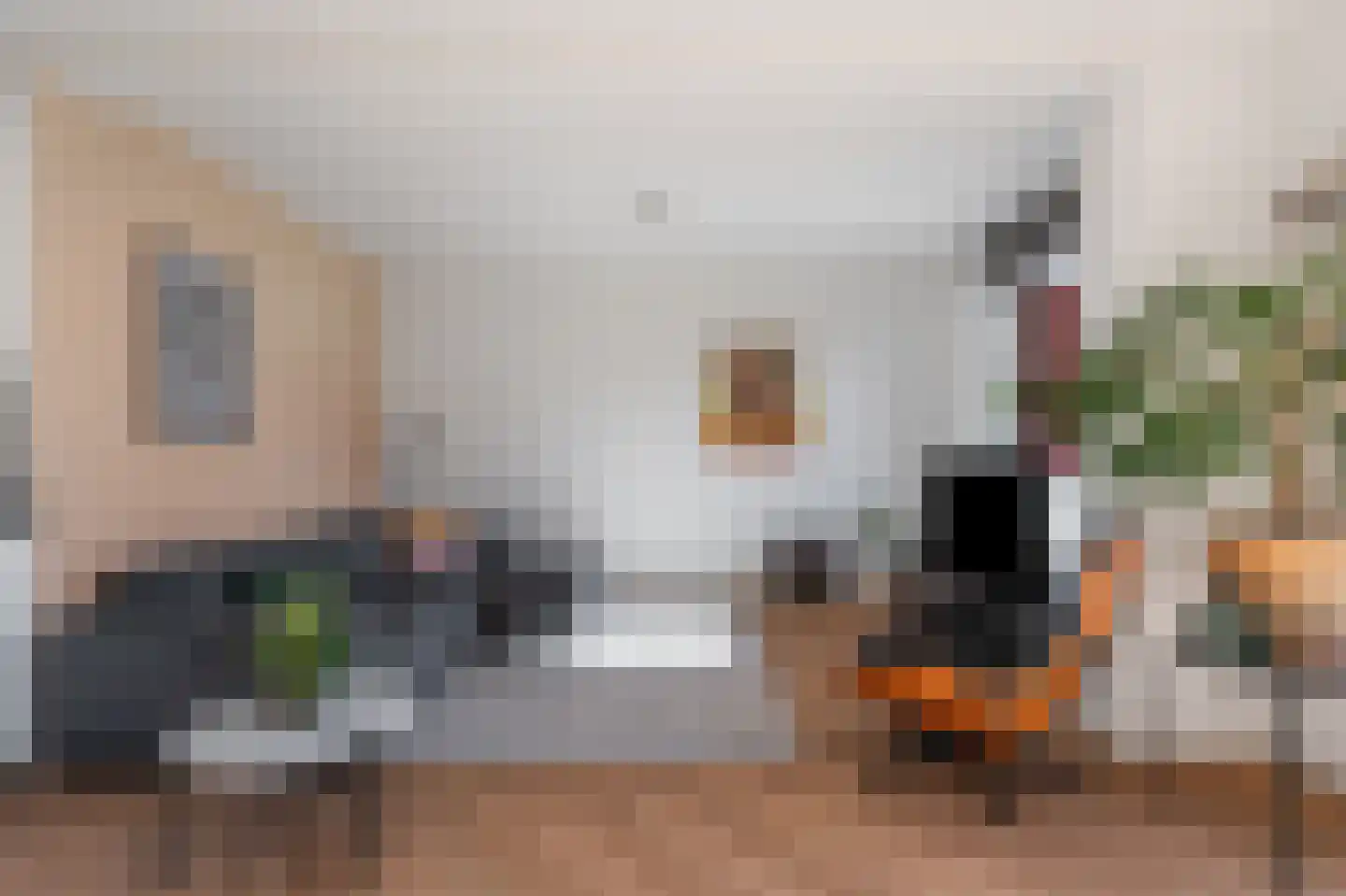 Sumatrakade 565 Amsterdam thumbnail 34