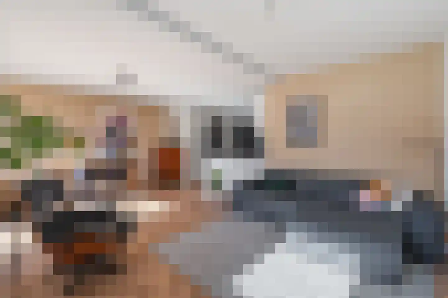 Sumatrakade 565 Amsterdam thumbnail 36
