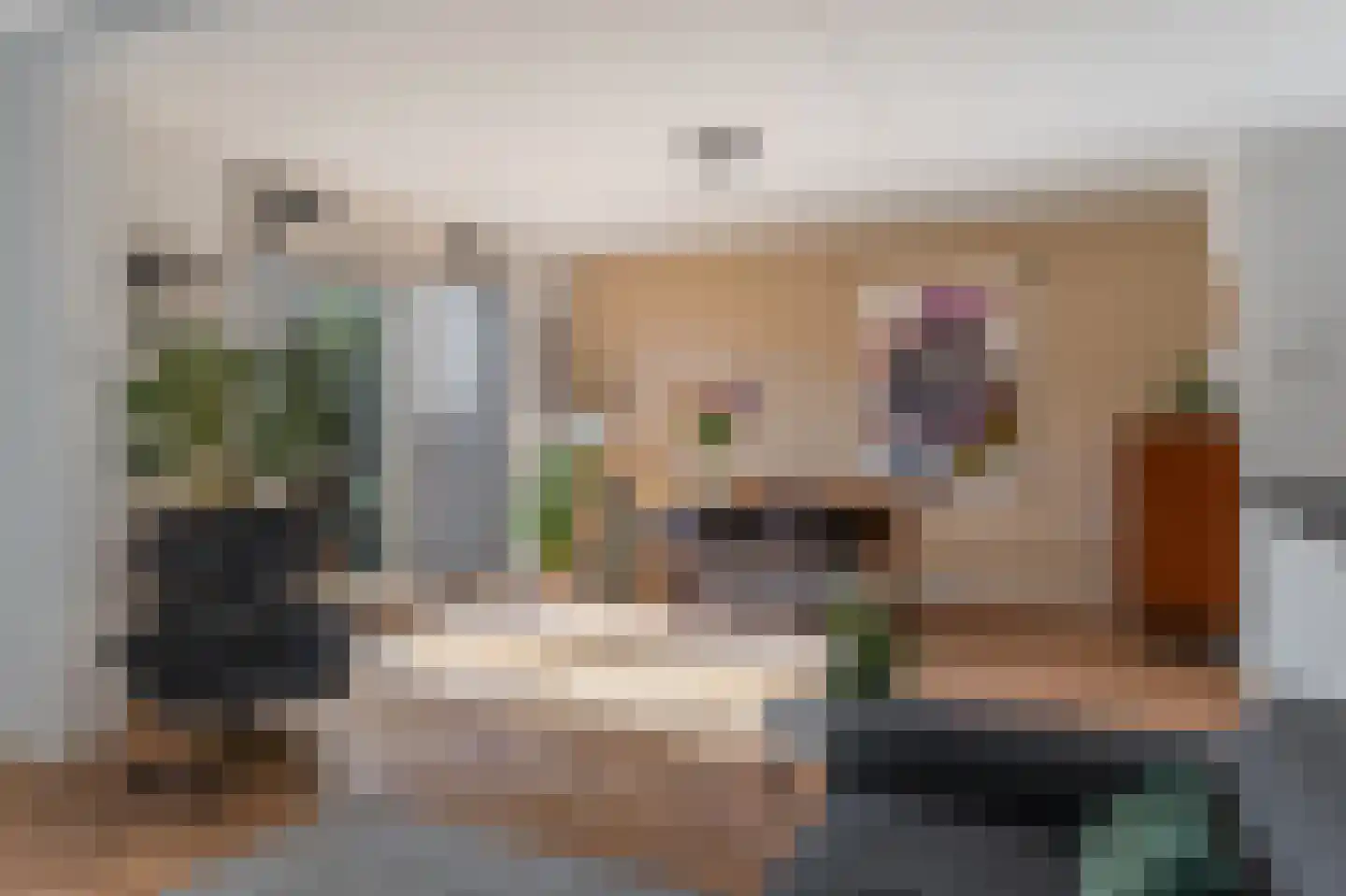 Sumatrakade 565 Amsterdam thumbnail 4