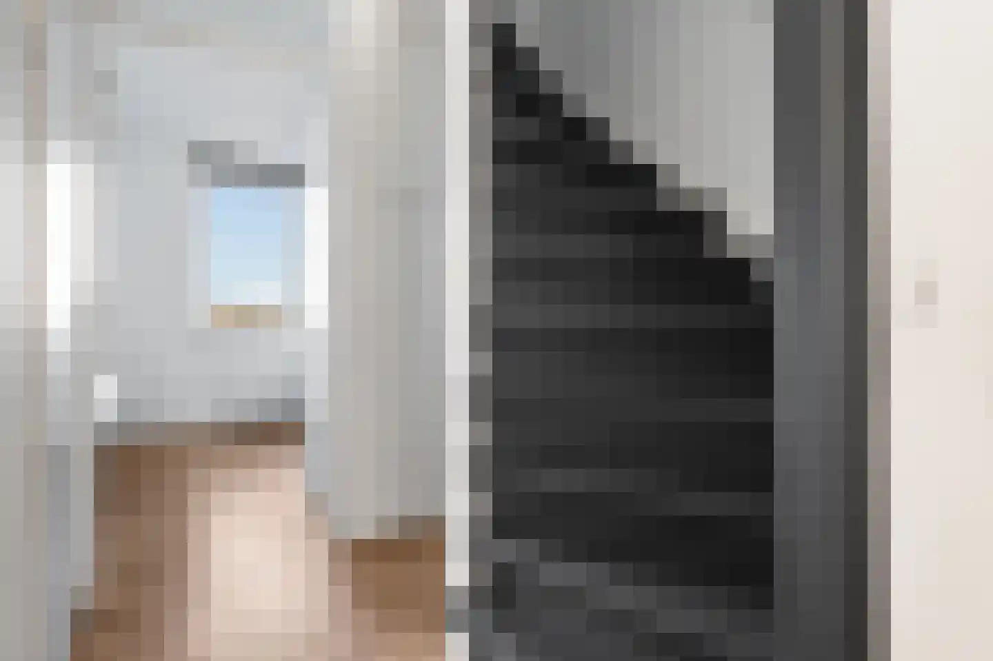 Sumatrakade 565 Amsterdam thumbnail 40