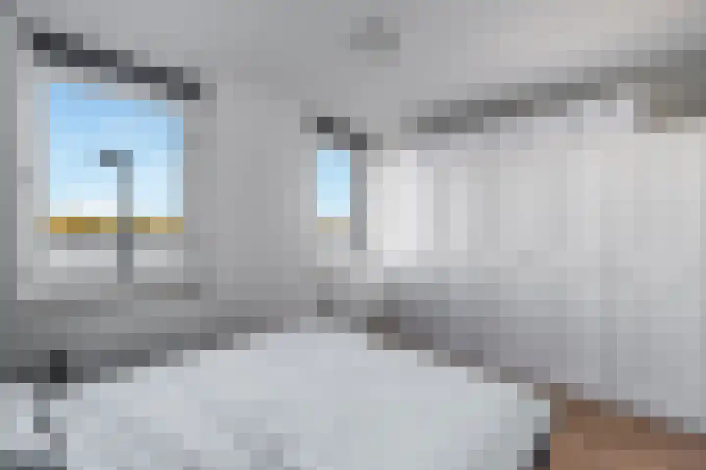 Sumatrakade 565 Amsterdam thumbnail 42