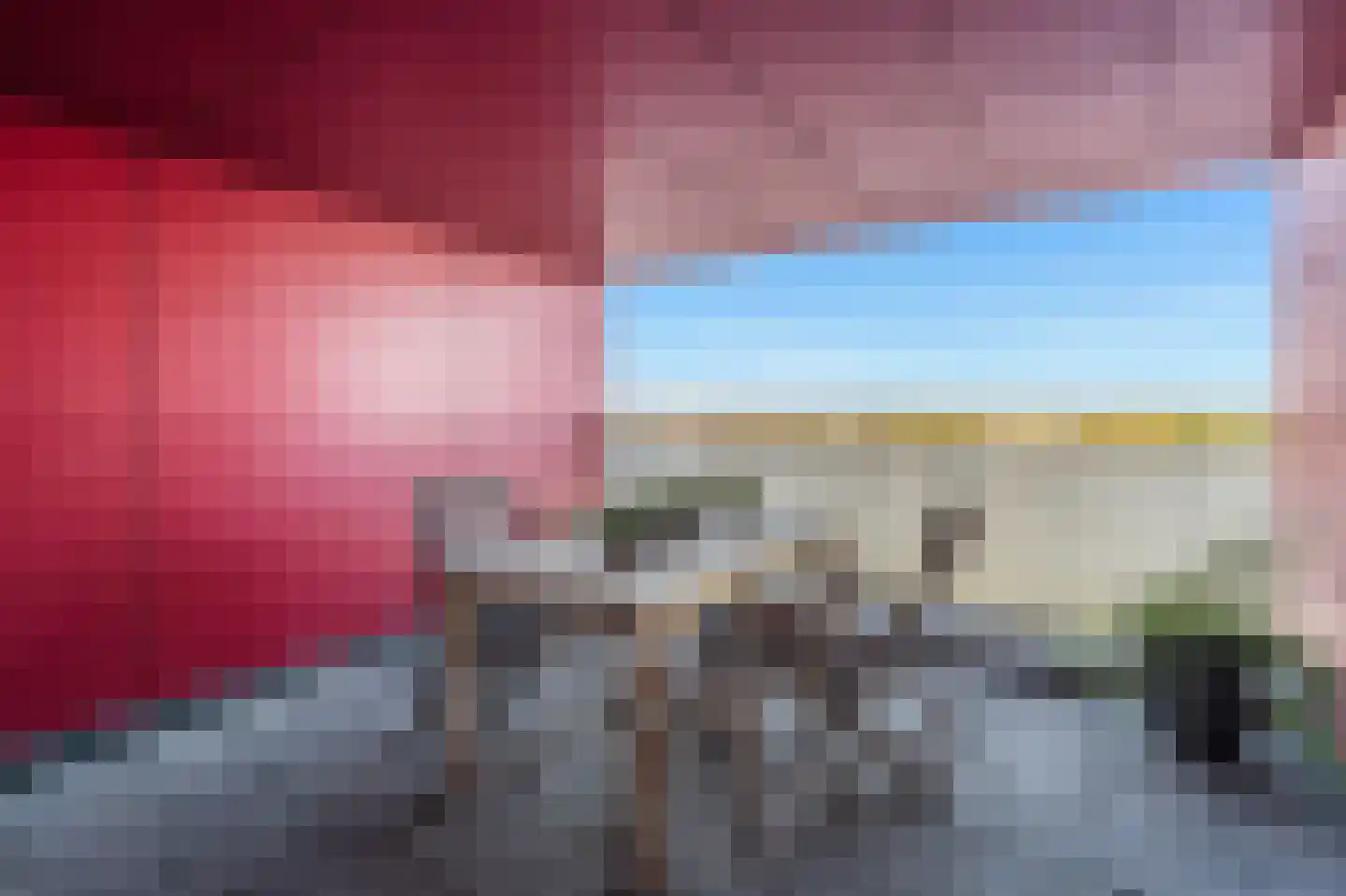 Sumatrakade 565 Amsterdam thumbnail 47