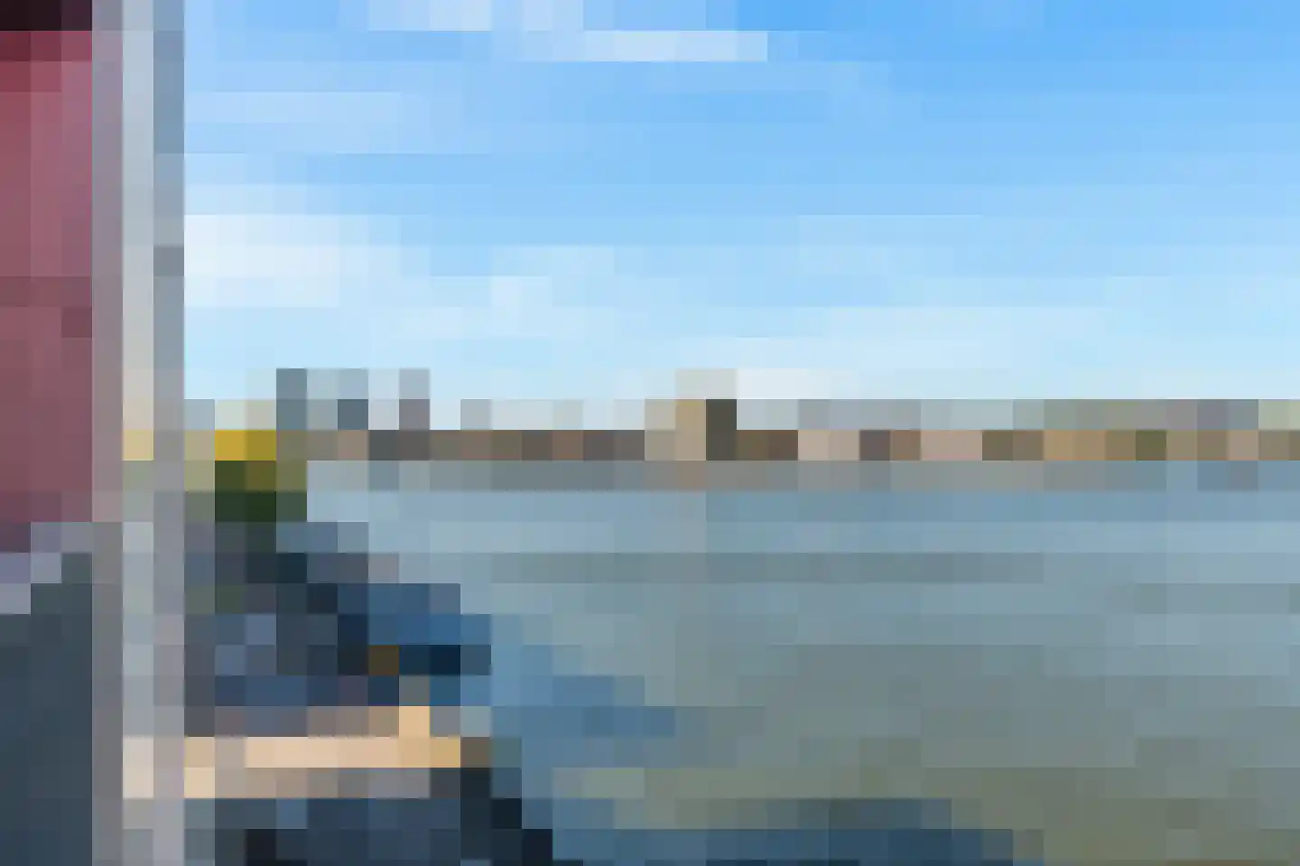 Sumatrakade 565 Amsterdam thumbnail 48