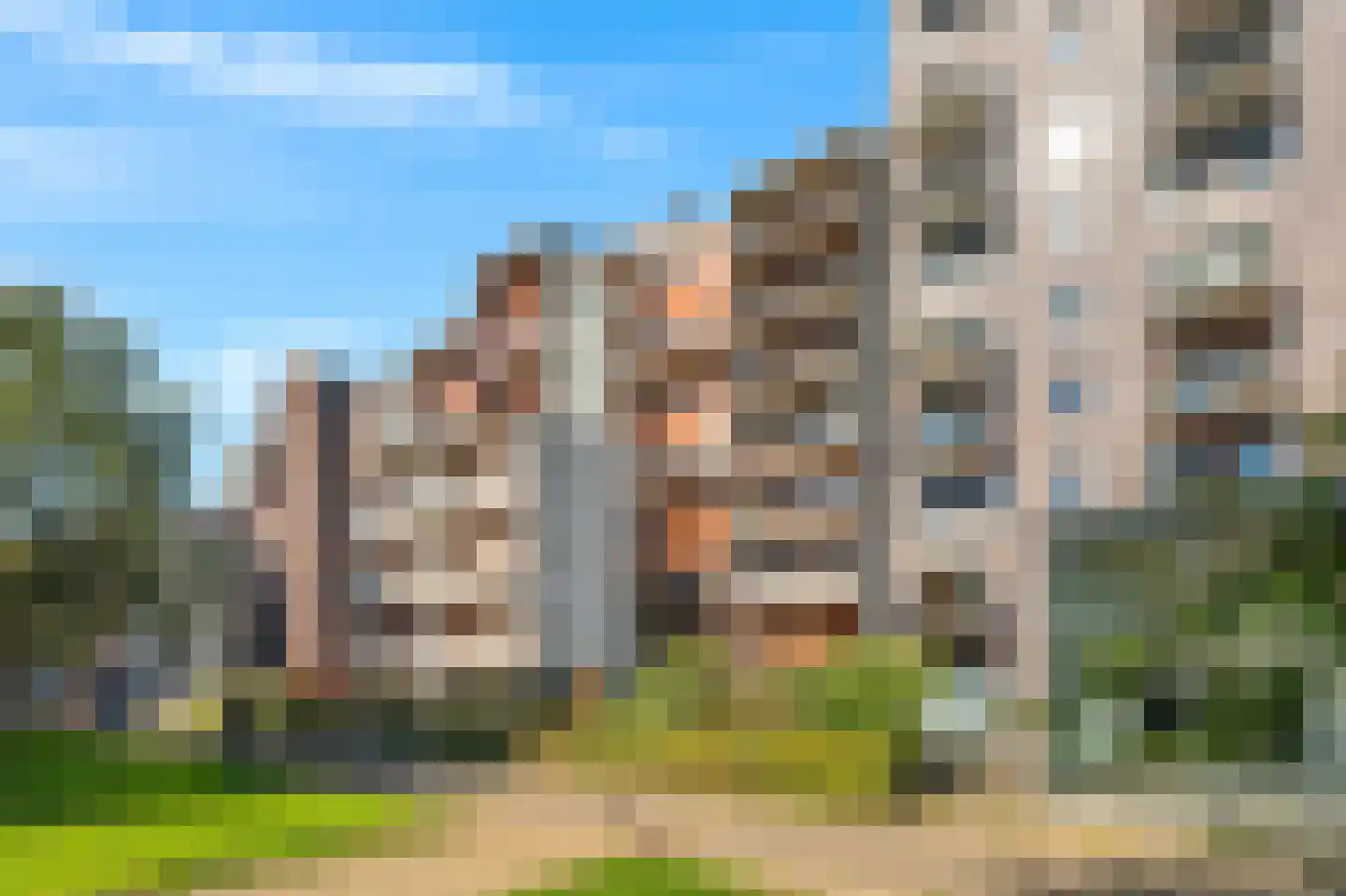 Sumatrakade 565 Amsterdam thumbnail 50