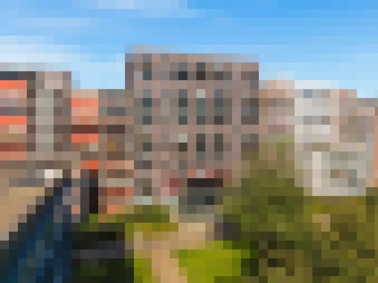 Sumatrakade 565 Amsterdam thumbnail 52
