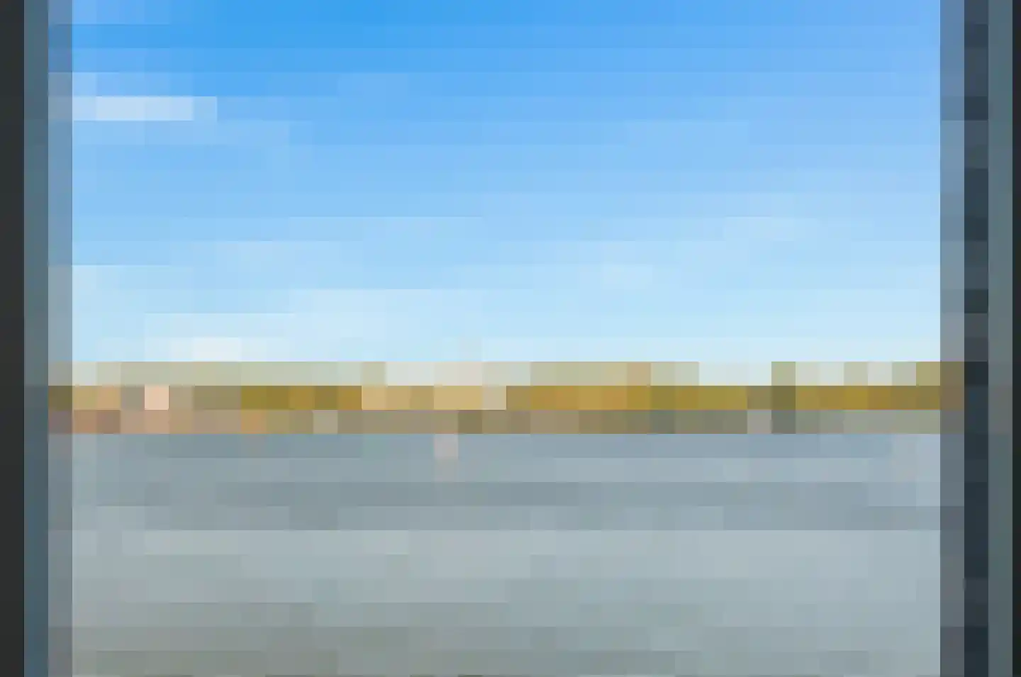 Sumatrakade 565 Amsterdam thumbnail 6