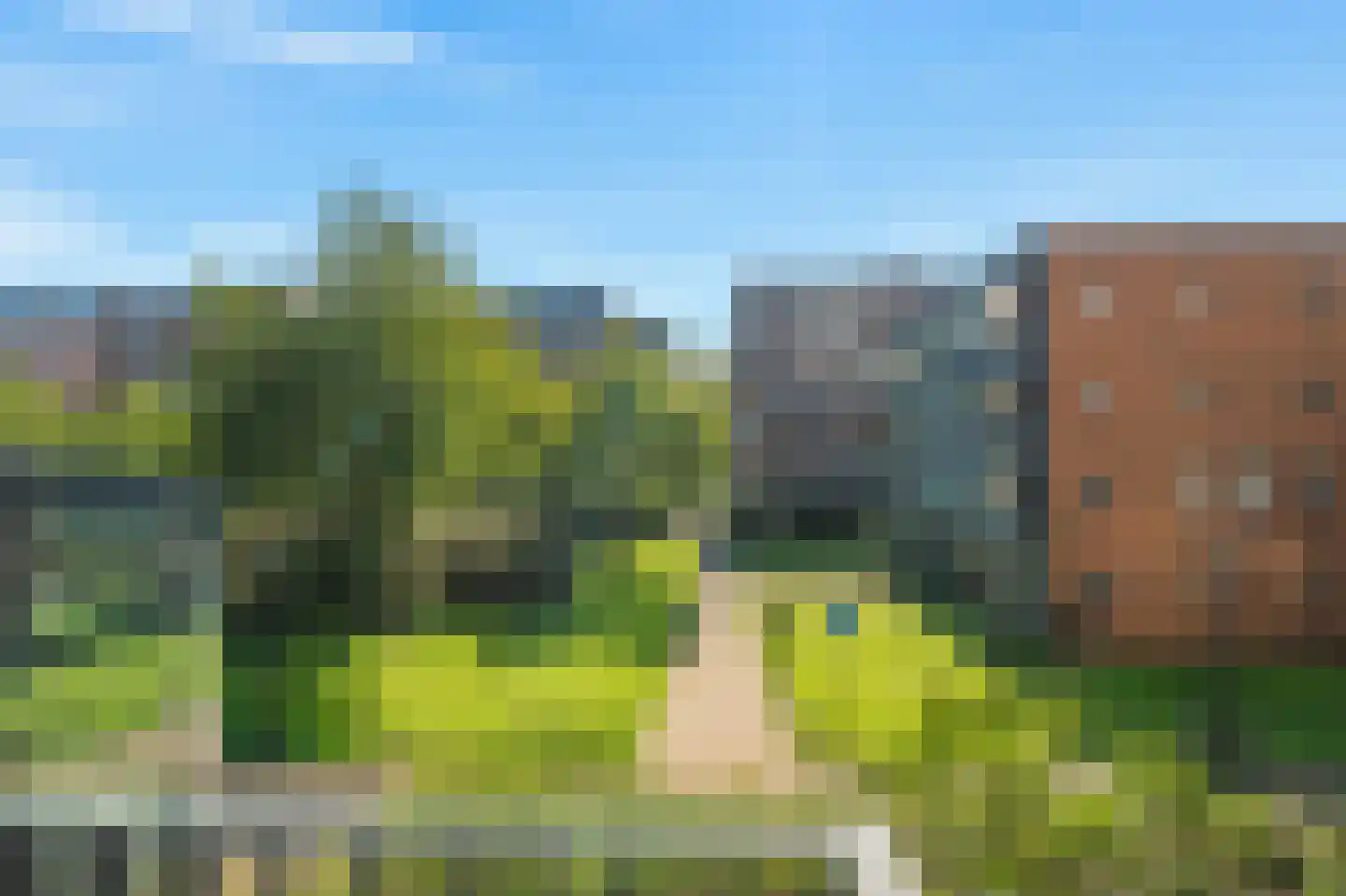Sumatrakade 565 Amsterdam thumbnail 7