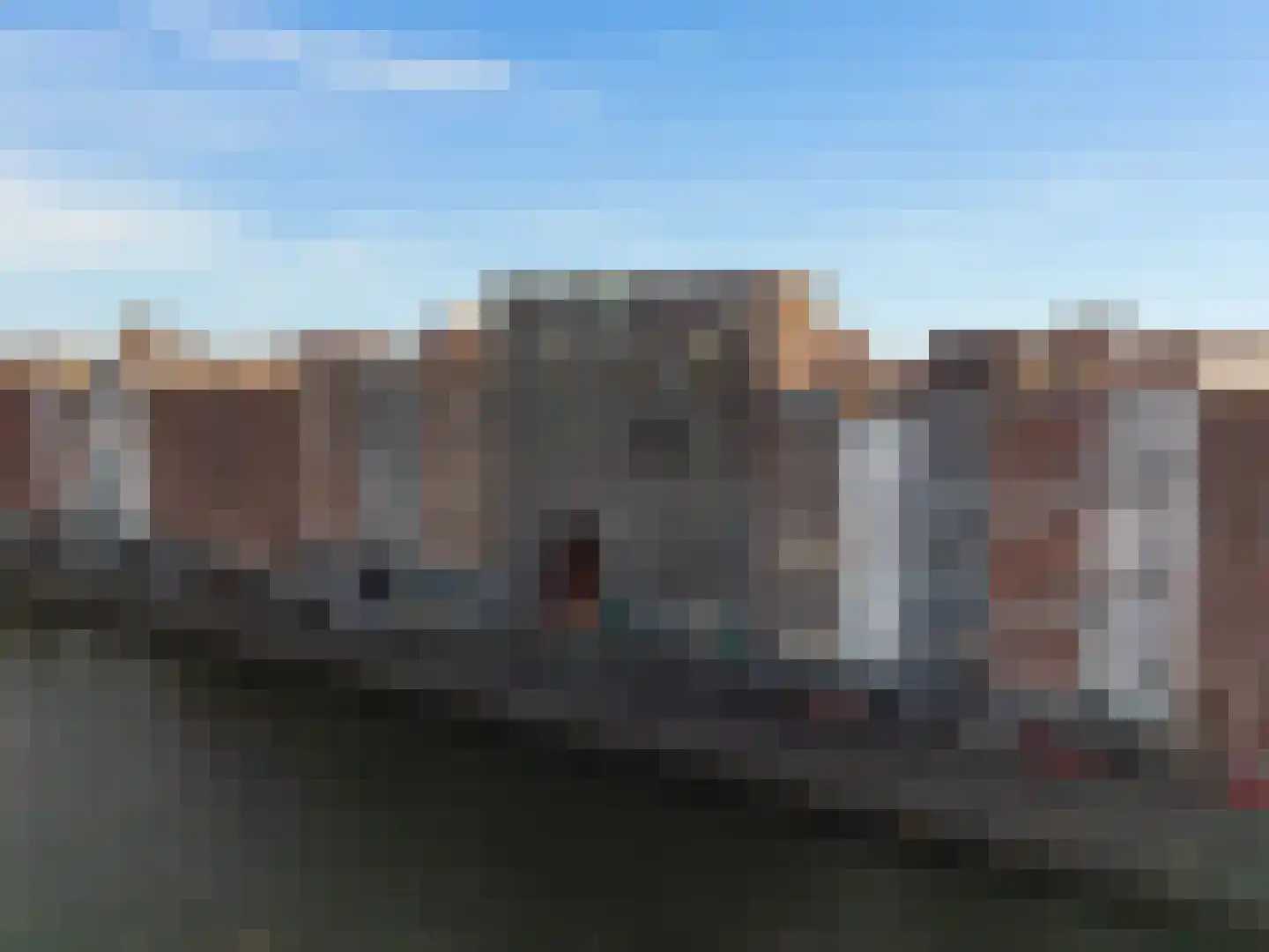 Sumatrakade 565 Amsterdam thumbnail 8