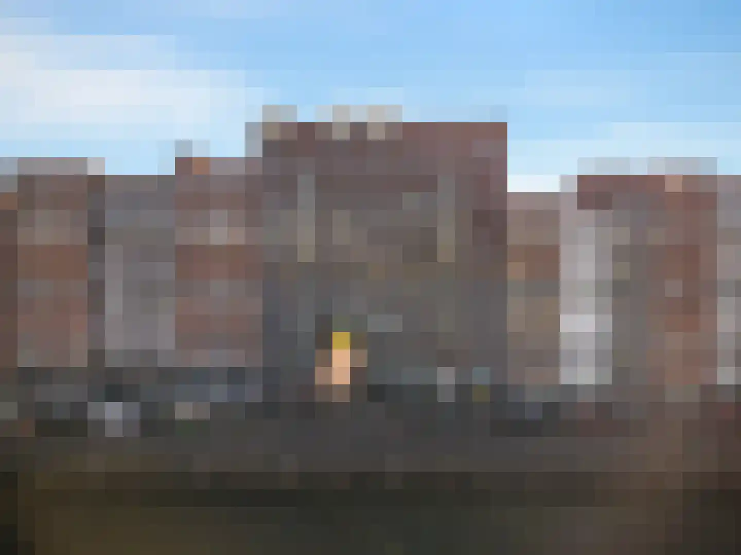 Sumatrakade 565 Amsterdam thumbnail 9