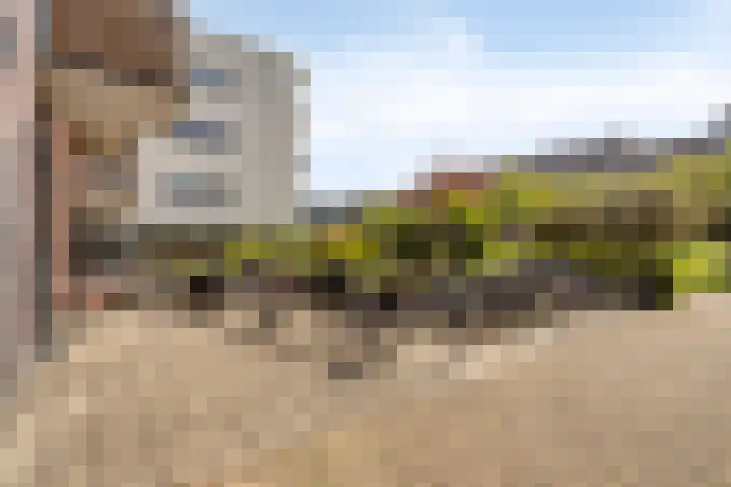 Sumatrakade 575 Amsterdam thumbnail 29