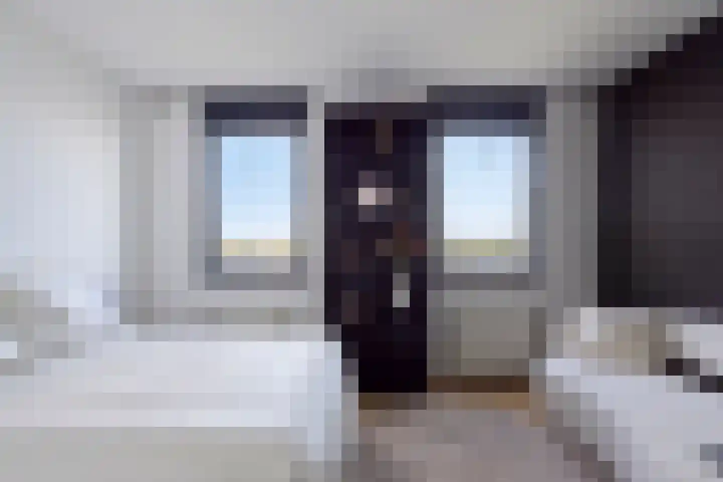 Sumatrakade 575 Amsterdam thumbnail 6