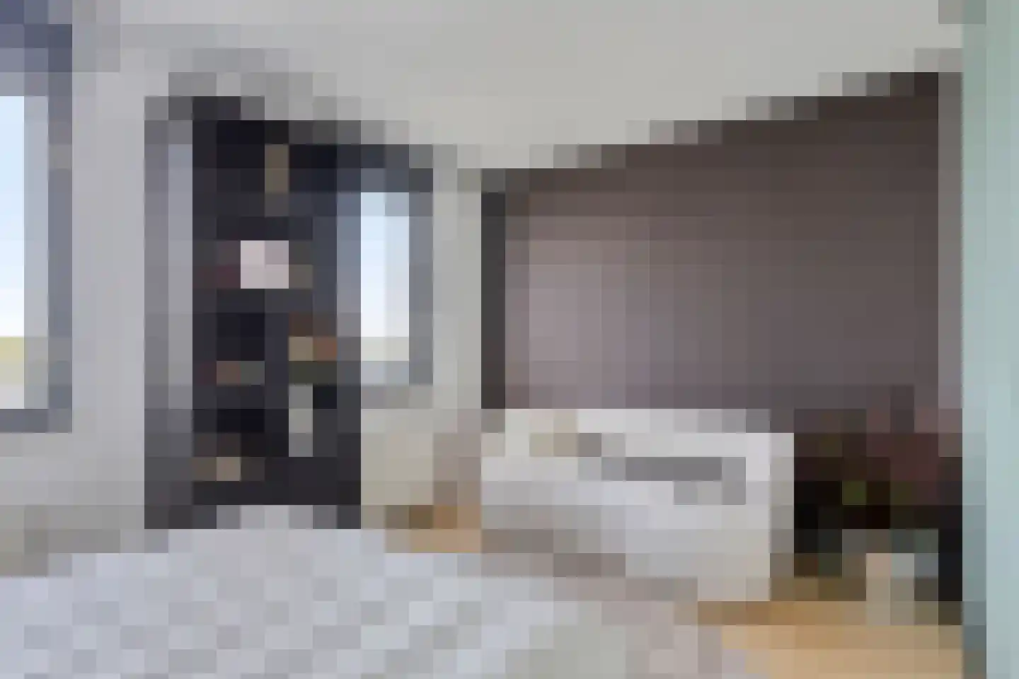 Sumatrakade 575 Amsterdam thumbnail 7