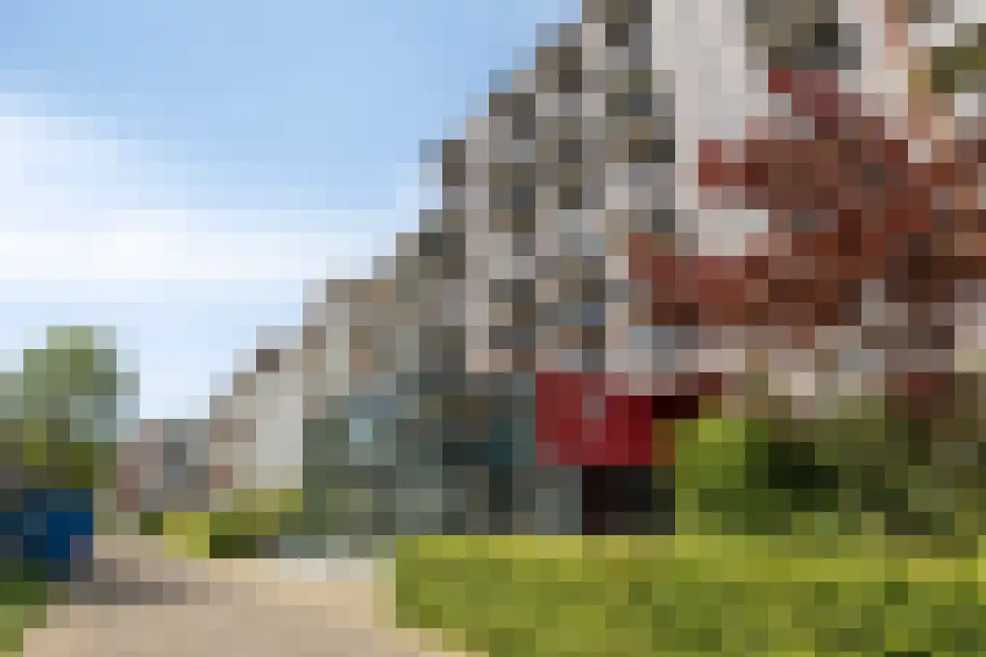 Sumatrakade 585 Amsterdam thumbnail 22