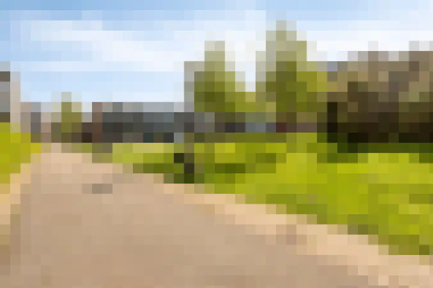 Sumatrakade 585 Amsterdam thumbnail 23