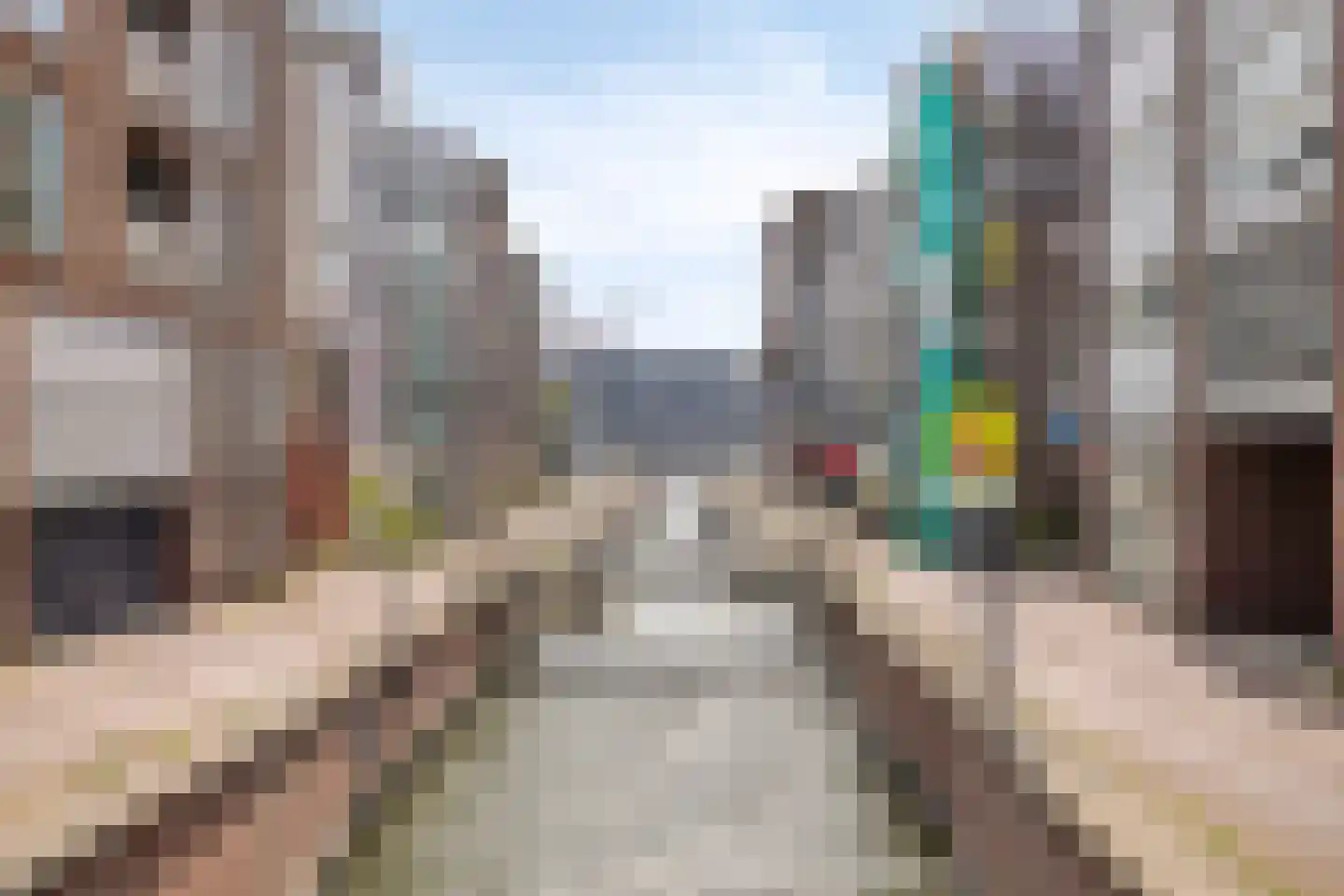 Sumatrakade 585 Amsterdam thumbnail 25
