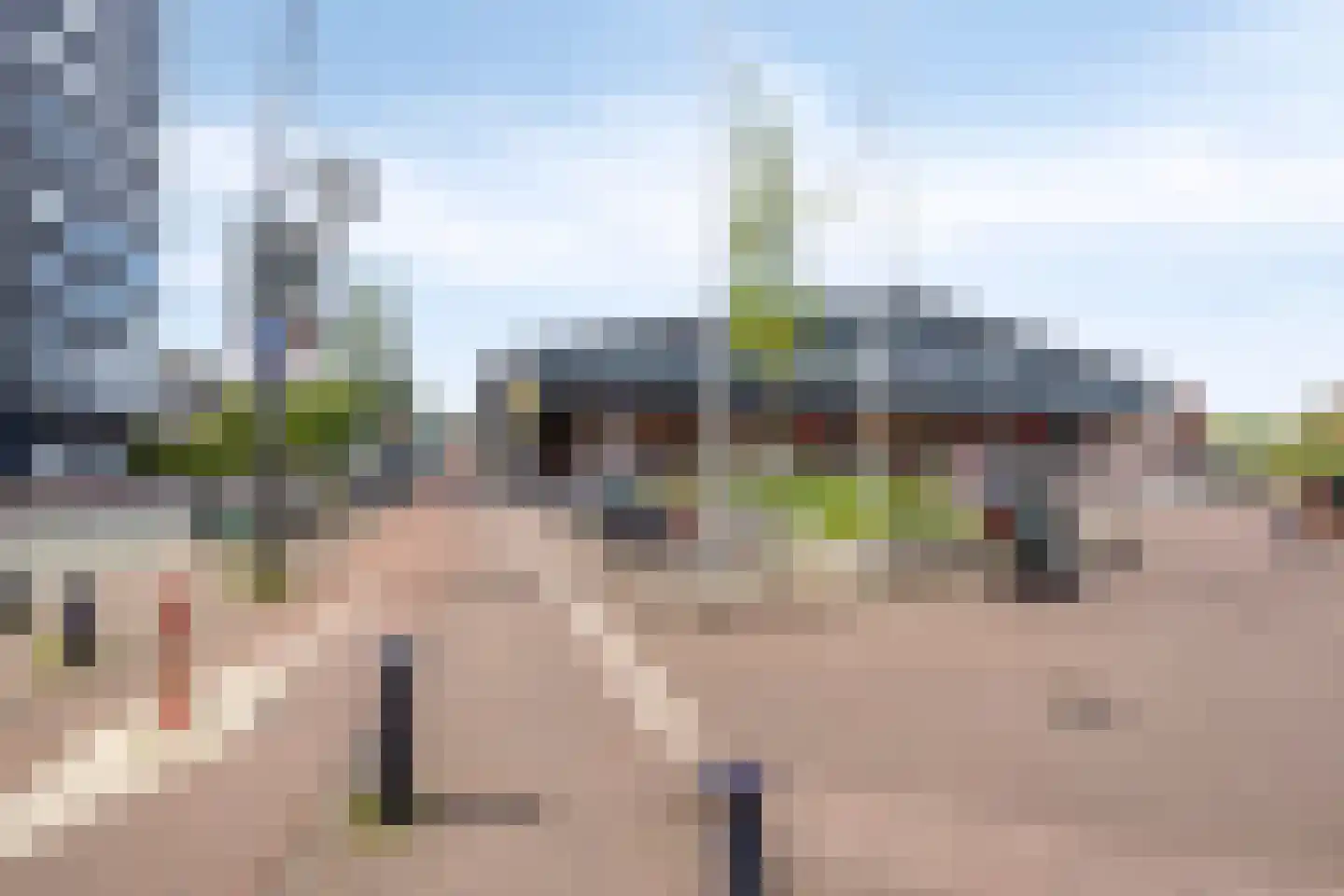 Sumatrakade 585 Amsterdam thumbnail 26