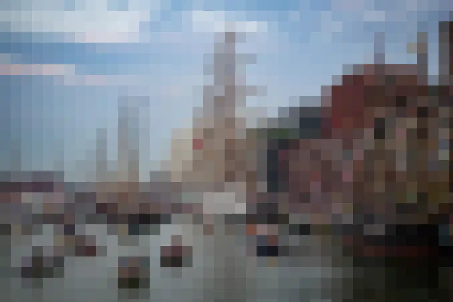 Sumatrakade 585 Amsterdam thumbnail 28
