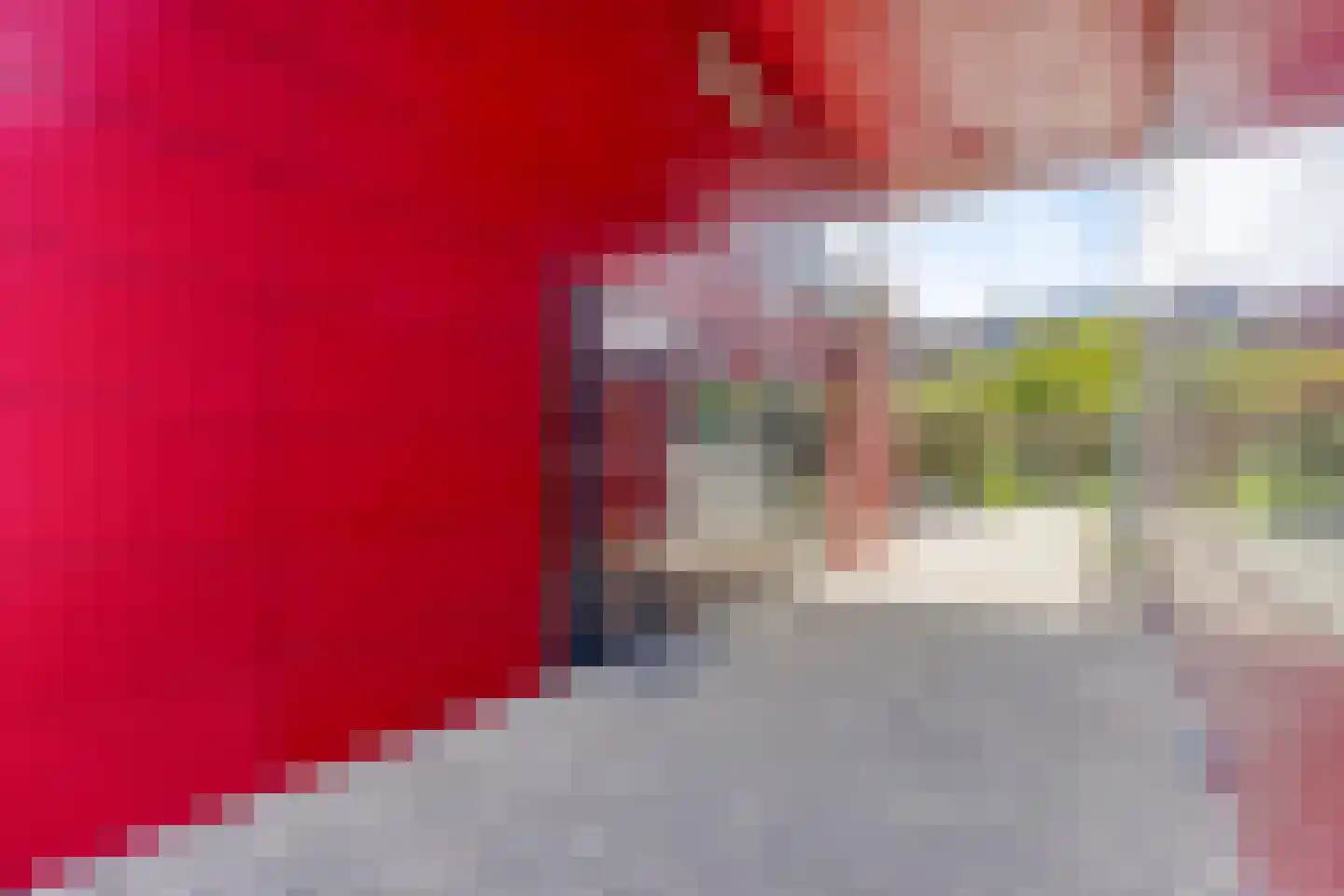 Sumatrakade 585 Amsterdam thumbnail 31