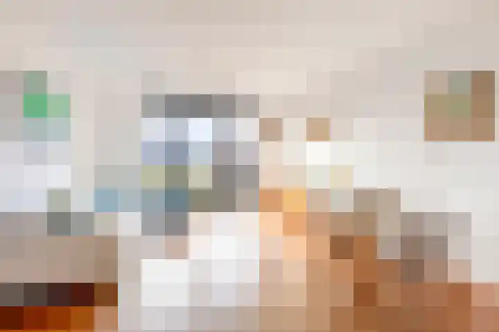 Sumatrakade 589 Amsterdam thumbnail 11