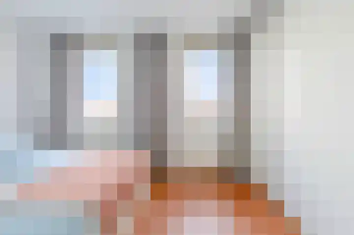 Sumatrakade 589 Amsterdam thumbnail 19
