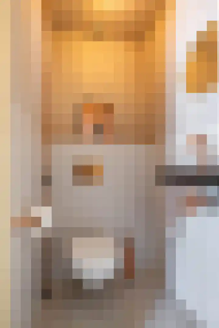 Sumatralaan 17 Groningen thumbnail 11