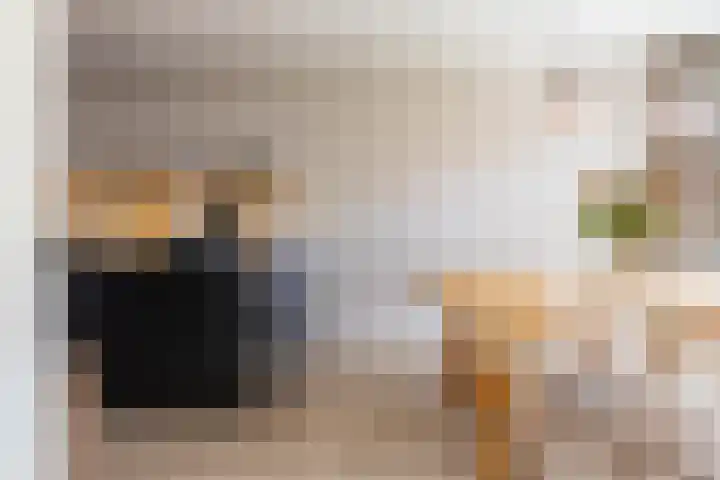 Sumatralaan 17 Groningen thumbnail 13